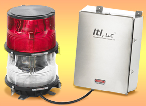 ITL Dual Lighting